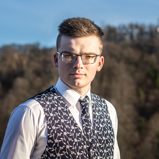 František Bujnovský